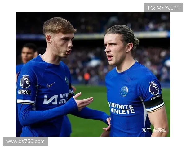 ✅体育直播🏆世界杯直播🏀NBA直播⚽- (国际观察)“如何与邻居相处”再次考验加拿大- sports