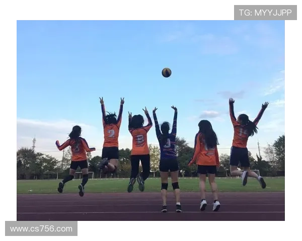 万源体育联赛（万源体育馆）sports