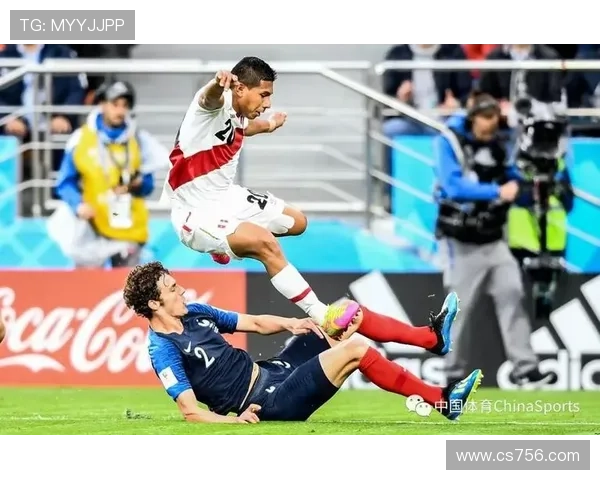 世界杯附加赛直播在哪看（世界杯附加赛怎么打）sports