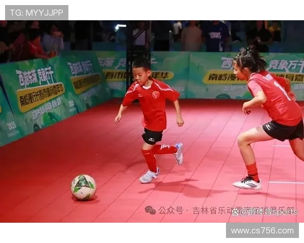 乐动体育联赛（乐动体育最新赛事信息g）sports