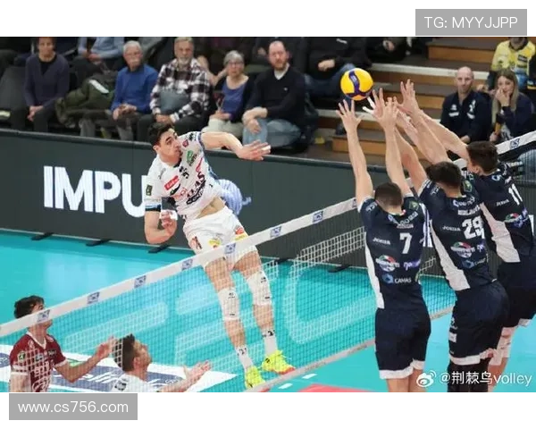 卢湾体育馆男排联赛（卢湾体育场目前修好了吗）sports