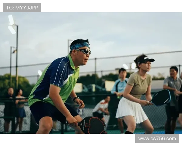 国际体育联赛中国（中国国际体育赛事）sports