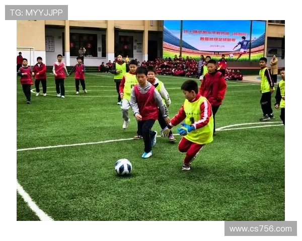 小学体育联赛活动目的（小学体育赛事）sports