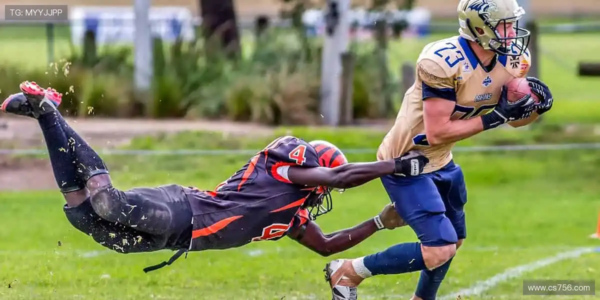 🏃‍♂️挑战极限，突破自我，赛事因你而闪耀！